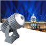 Projecteur De Sol Lumières