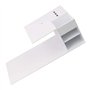 Cil Extension Oreiller Plateau Salon Cil Intensification Cil Extension Oreiller Étagère Set Professional Neck Support Intensific