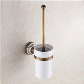 Assiavree Brosse WC