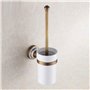 Assiavree Brosse WC