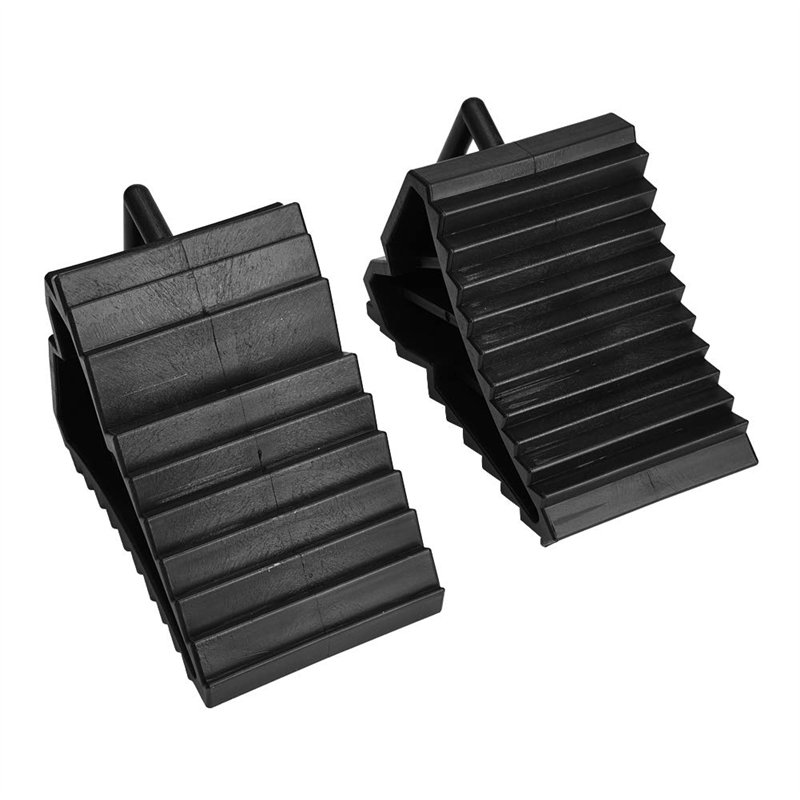 needlid Enregistreur de données d'humidité, enregistreur de température USB, enregistreur de température Professionnel, Durable 