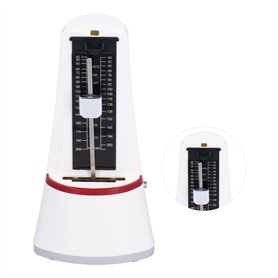 Métronome de musicien