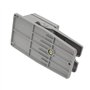 3A 250V contacteur à pédale en aluminium antidérapant