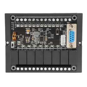 Module de Relais FX1N-20MR
