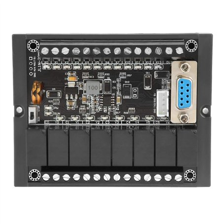 Module de Relais FX1N-20MR