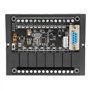 Module de Relais FX1N-20MR