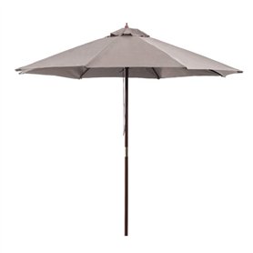 GHMYU Parasols 2