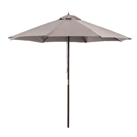 GHMYU Parasols 2