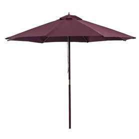 GHMYU Parasols 2