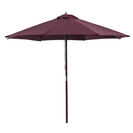 GHMYU Parasols 2