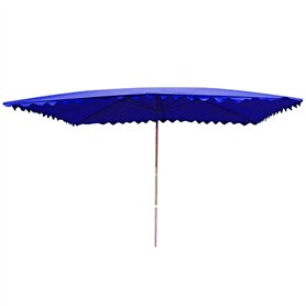 GHMYU Parasols 2