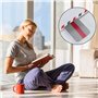 Eulbevoli 8 Bandes de Lecture guidées, Le TDAH et pour réduire Le Stress visuel.Les règles de Lecture Assorties de Couleurs aide