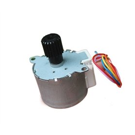 Mini Moteur