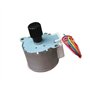 Mini Moteur