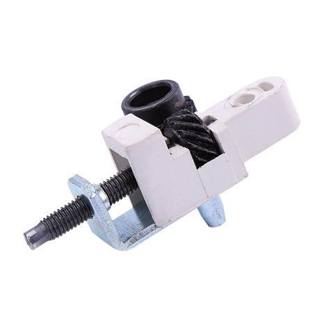 1pc tronçonneuse tendeur de chaîne vis de réglage for Stihl MS271 MS291 MS311 MS391 029 039 remplace 1127-007-1003 1127-640-1900