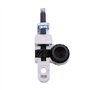 1pc tronçonneuse tendeur de chaîne vis de réglage for Stihl MS271 MS291 MS311 MS391 029 039 remplace 1127-007-1003 1127-640-1900