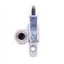 1pc tronçonneuse tendeur de chaîne vis de réglage for Stihl MS271 MS291 MS311 MS391 029 039 remplace 1127-007-1003 1127-640-1900