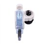 1pc tronçonneuse tendeur de chaîne vis de réglage for Stihl MS271 MS291 MS311 MS391 029 039 remplace 1127-007-1003 1127-640-1900