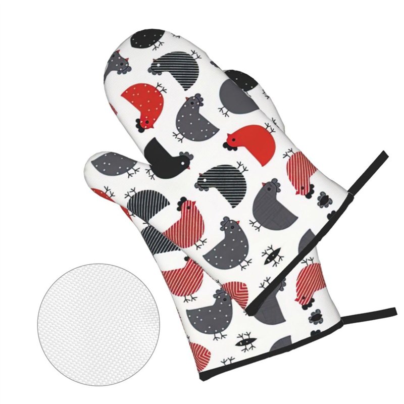 1 ensemble de plaque de guidage de tige de poussée de soupape Kit de joint de tige de poussoir de culbuteur for GX340 GX390 188F