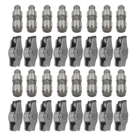 TenNuoDa DC 12V 30A 4 Broches Noir Relais Fusible Automobile avec Support, Démarreur Split Camion Bateau Spot Changeover Relais 