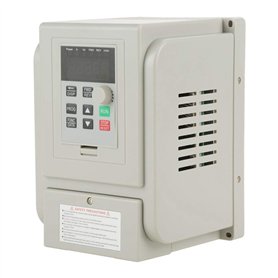 Nikou Variateur de fréquence