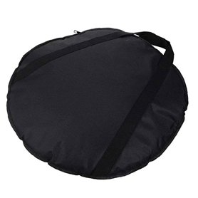 Sac À Dos Cymbale