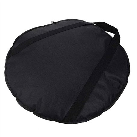 Sac À Dos Cymbale