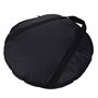 Sac À Dos Cymbale
