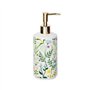 Distributeur Savon Liquide Distributeurs de savon rechargeables Retro Farmhouse Distributeur de savon liquide