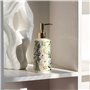 Distributeur Savon Liquide Distributeurs de savon rechargeables Retro Farmhouse Distributeur de savon liquide, de lotion ou de d