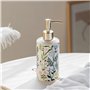 Distributeur Savon Liquide Distributeurs de savon rechargeables Retro Farmhouse Distributeur de savon liquide, de lotion ou de d