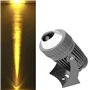 Spot À Faisceau LED Exterieur - 10W Projecteur De Sol Lumières