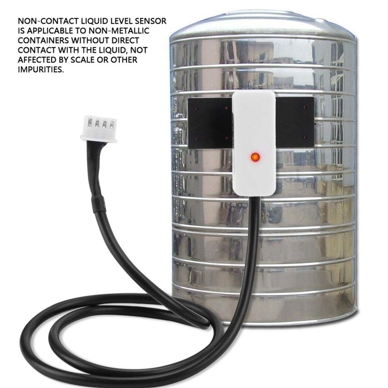 sphère de 20 mm for moteur de ventilateur et machine à laver -