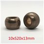 sphère de 20 mm