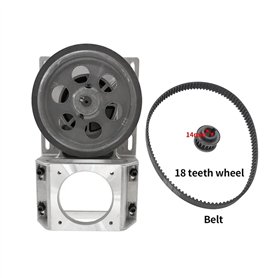 Pied Boutonnière pour Machine à Coudre