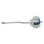 Huiruhy Actionneur du Turbocompresseur Compatible avec Classe A W176 Classe B W246 CLA C117 X117 GLA X156 OM270 2700902280