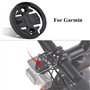 Support de vélo pour Garmin