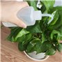 13 Pièces Mini Jardin Main Ciseaux Ensemble Creuser arrosage Plantation Pelle succulente Outil Miniature Plantation Jardinage Ou