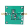 Amplificateur de puissance RF large bande 433 MHz 5 W large bande avec connecteur femelle SMA pour tous les types de transmissio