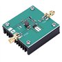 Amplificateur de puissance RF large bande 433 MHz 5 W large bande avec connecteur femelle SMA pour tous les types de transmissio