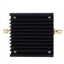 Amplificateur de puissance RF large bande 433 MHz 5 W large bande avec connecteur femelle SMA pour tous les types de transmissio