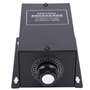 Régulateur de vitesse du moteur, régulateur de vitesse de ventilateur de plafond monophasé, module de commande à vitesse réglabl
