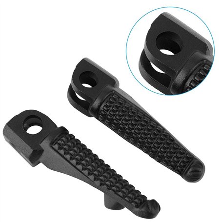 pistolet à température électrique por