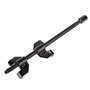 MINGYI Kit Compresseur Ressort Amortisseur pour Voiture Outil de Compression 380 mm/38 cm