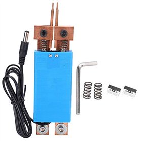 Stylo de Soudage Par Points de Batterie