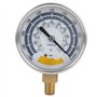 G1/4in Jauge de Pression de Vide 0~-14psi (0~-0.1MPa/0~-1000mbar)