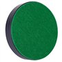 Palettes de Hockey sur air, Ensemble de rondelles de poussoirs de Hockey sur air, Ensembles d'accessoires de Table de Hockey sur