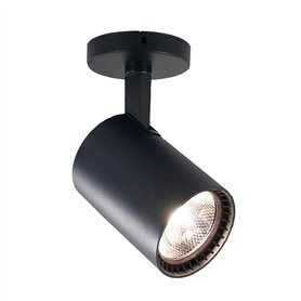 Spot À Faisceau LED Exterieur