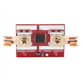 Diodes Varactor