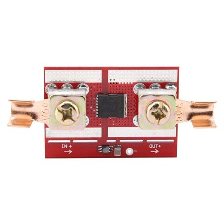 Diodes Varactor